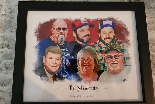 10 Common Portrait Photo Mistakes and How to Avoid Them